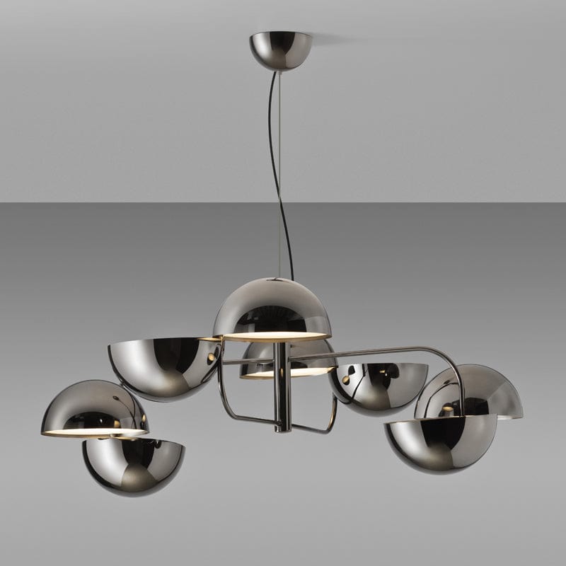 Sirius | Modern Chandelier