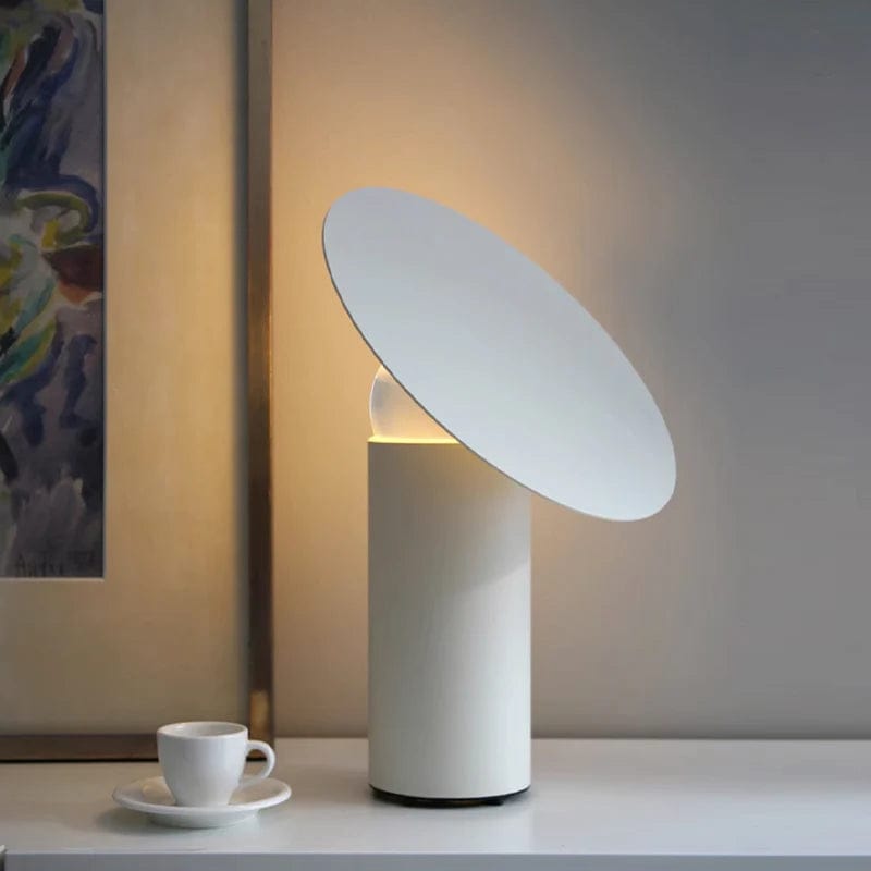 Govina | Table Lamp - Home Cartel ®
