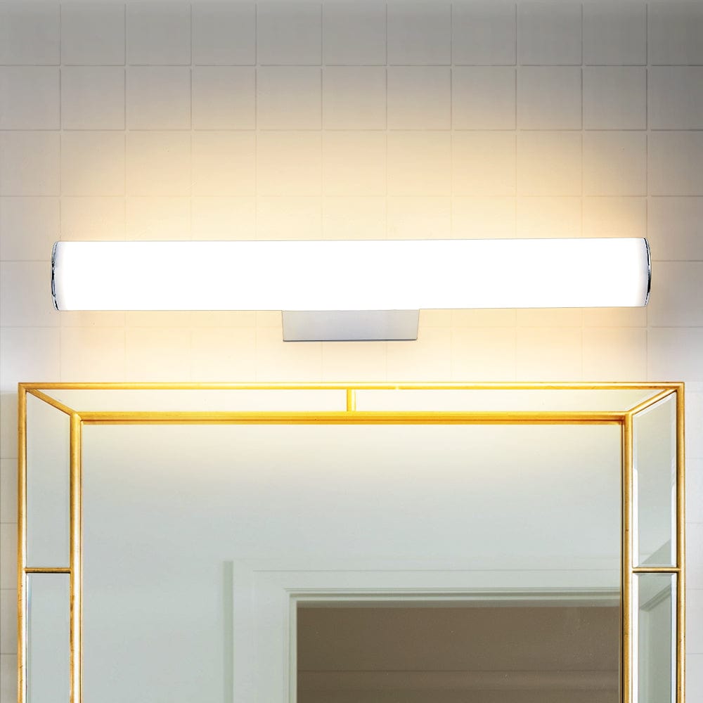 Gwendilyn | Bathroom Light - Home Cartel ®