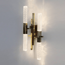 Rigel | Modern LED Wall Light