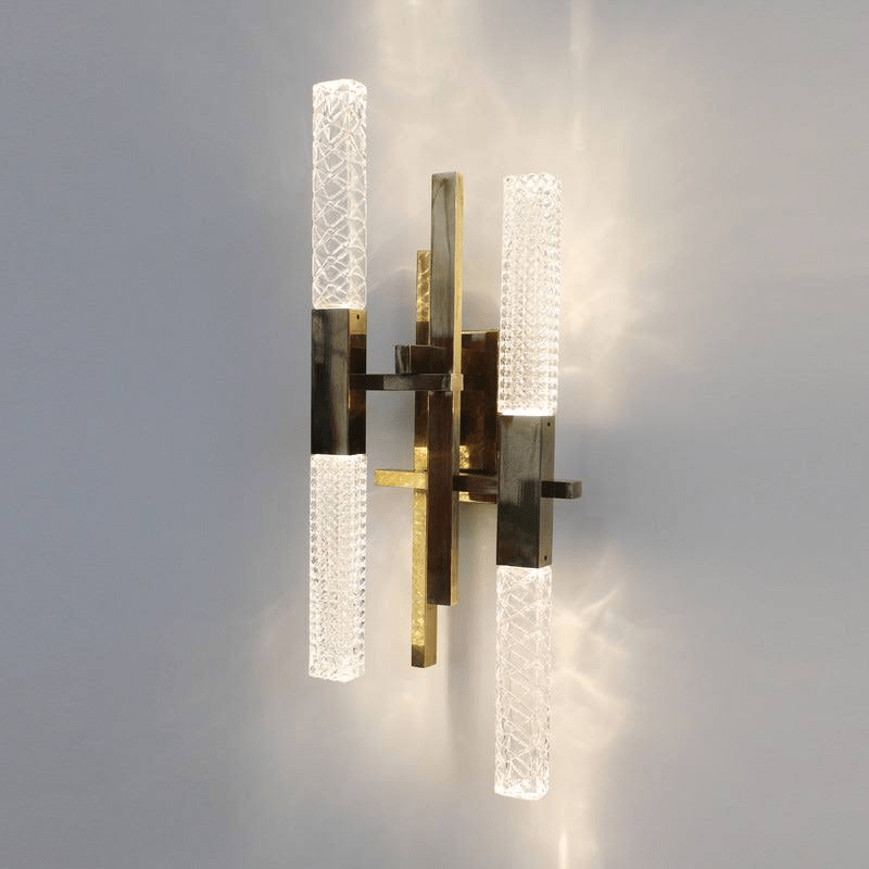 Rigel | Modern LED Wall Light