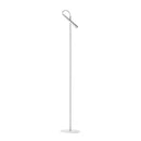 Aqia | Modern LED Floor Lamp