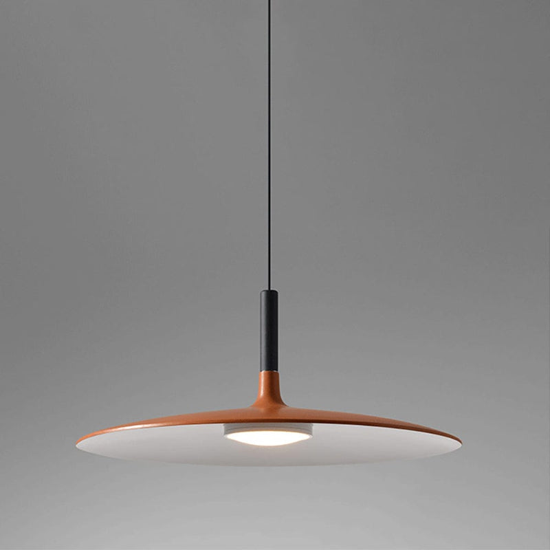 Arth | Modern Pendant Light