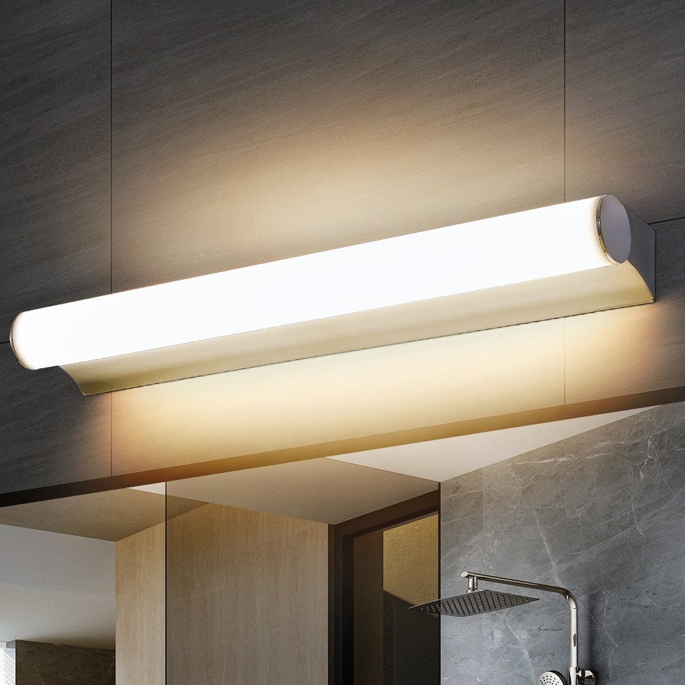 Cassandrah | Bathroom Light - Home Cartel ®