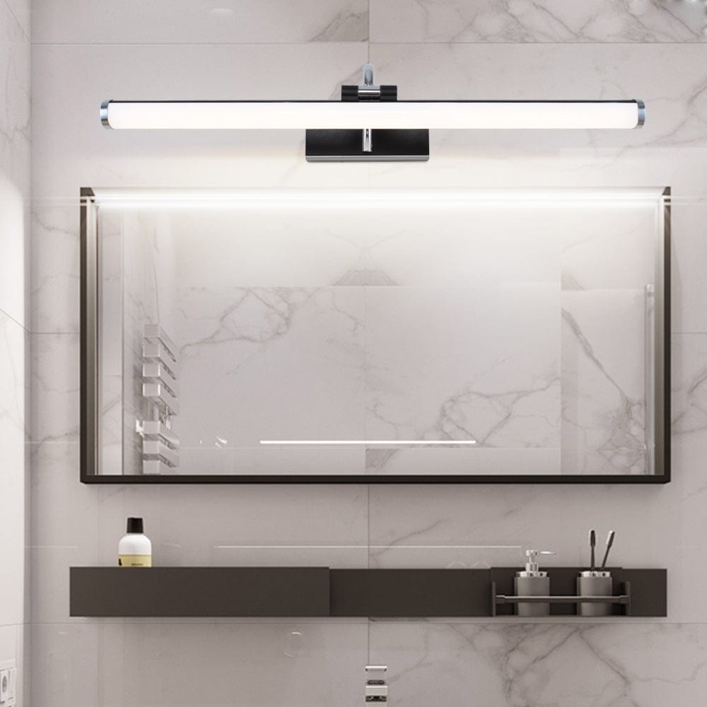 Fabiola | Painting Light - Home Cartel ®