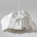 Malvina | Wabi Sabi Pendant Light