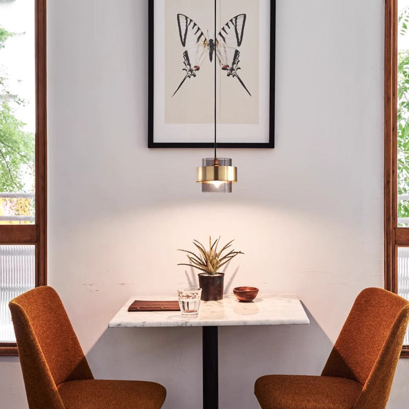 Eloise | Modern Pendant Light - Home Cartel ®