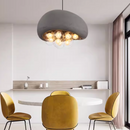 Shaelyn | Wabi Sabi Chandelier