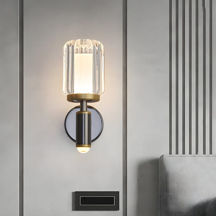 Madison | Wall Light