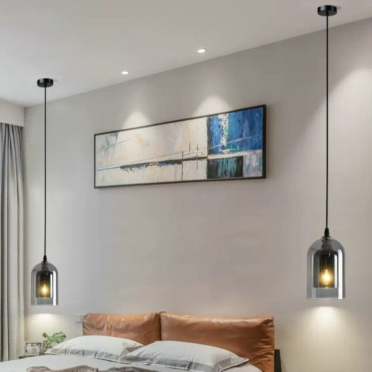 Valeria | Modern Pendant Light - Home Cartel ®