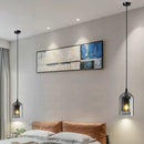 Valeria | Modern Pendant Light