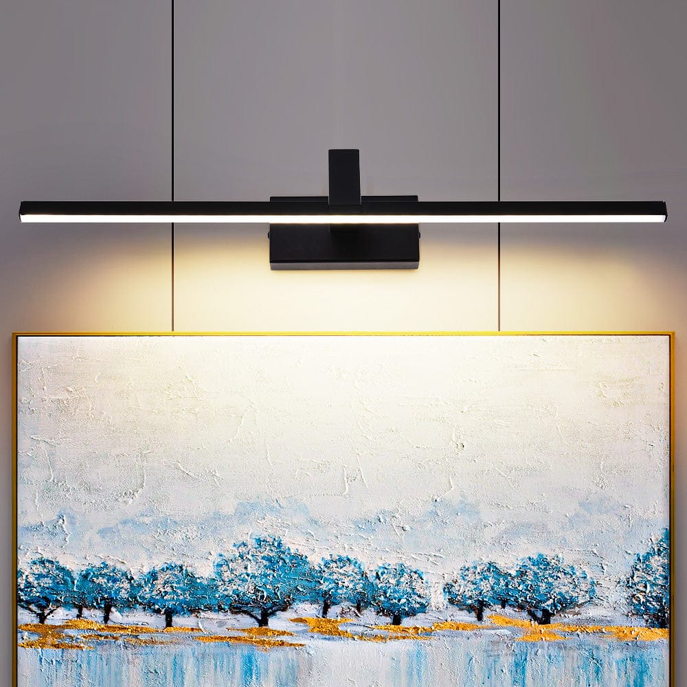 Meliora | Painting Light - Home Cartel ®