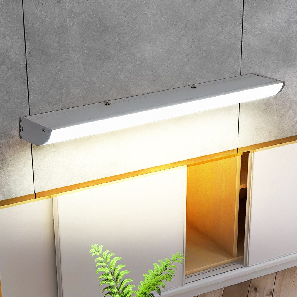 Atalia | Bathroom Light - Detail View #5 | HomeCartel