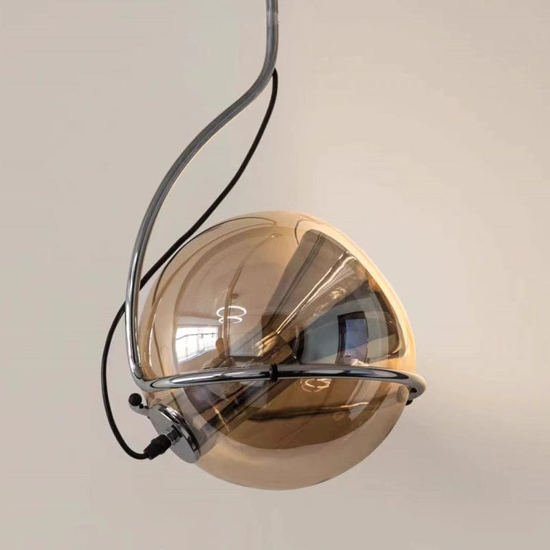 Eudora | Modern Pendant light - Home Cartel ®