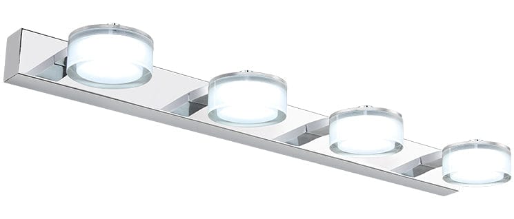 Victoria | Bathroom Light - Home Cartel ®