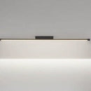 Silvester | Surface Mounted Downlight