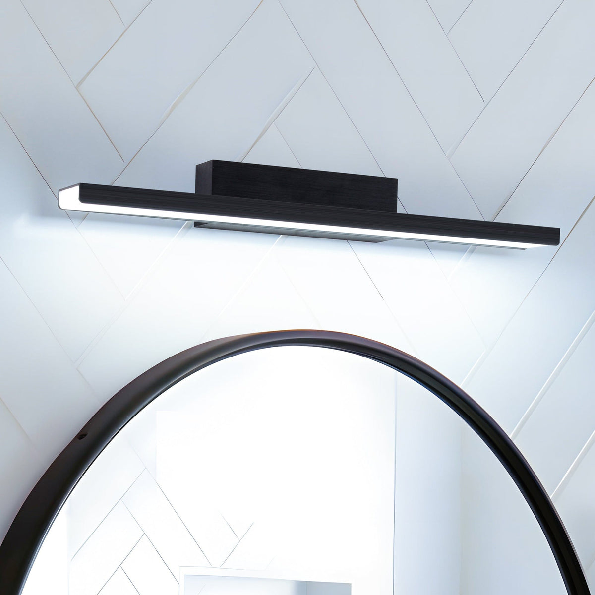 Jane | Bathroom Light - Detail View #5 | HomeCartel