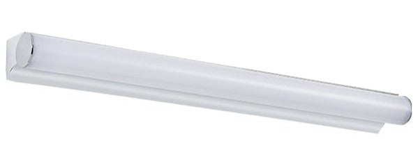 Cassandrah | Bathroom Light - Home Cartel ®