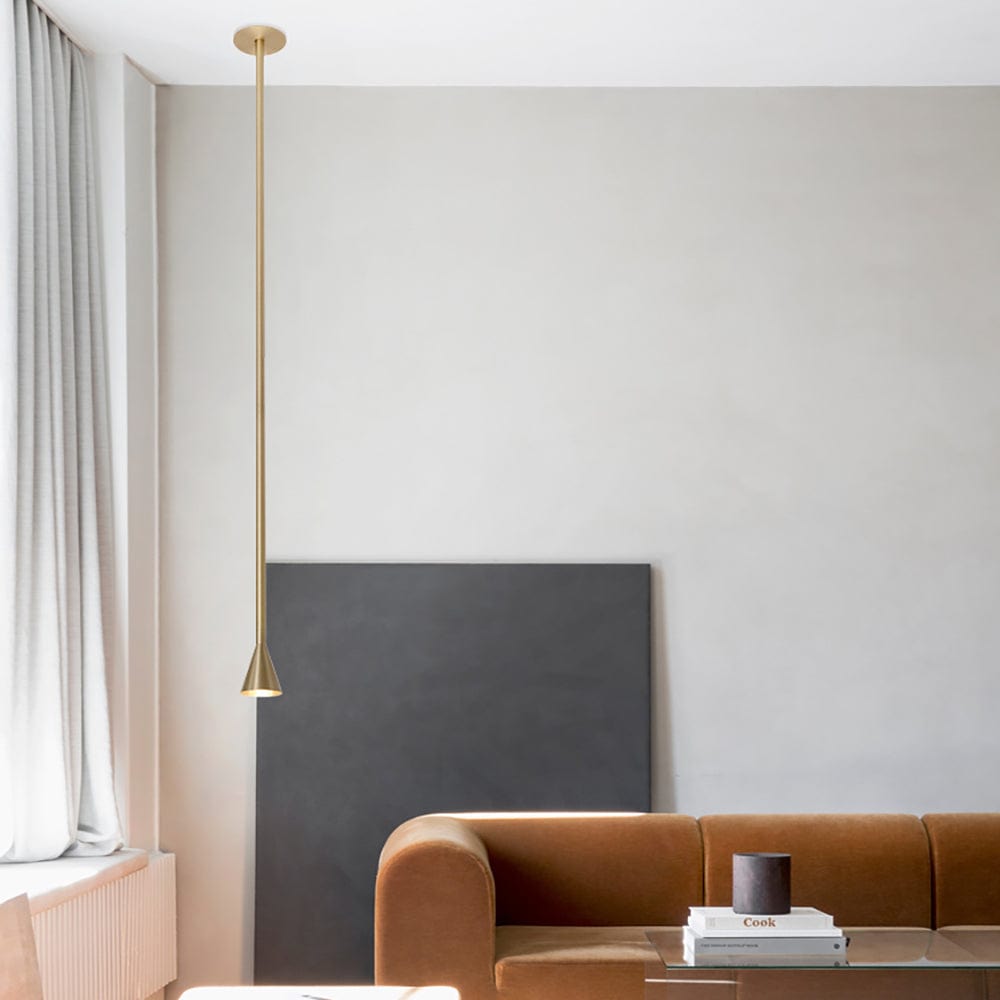 Fern | Modern Pendant Light - Home Cartel ®