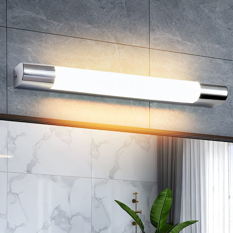 Mirellia | Bathroom Light