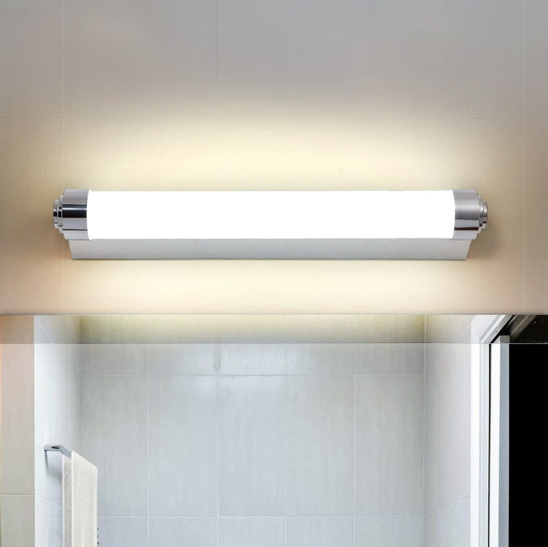 Lunia | Bathroom Light