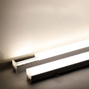 Menaria | Outdoor Linear Light