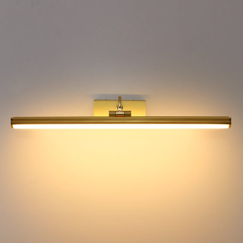 Amina Une | Painting Light - Home Cartel ®