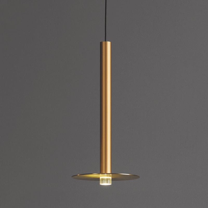 Willow | Modern Pendant Light - Home Cartel ®
