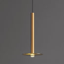 Willow | Modern Pendant Light