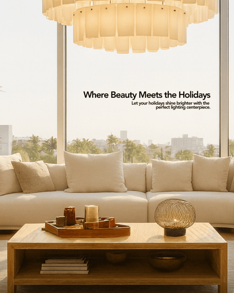 Lighting Fixtures and Home Improvements | Home Cartel ® Chandelier, Pendant Lights, Table Lamps, Floor Lamps, Wall lights, Ceiling lights, Designer Lights	
