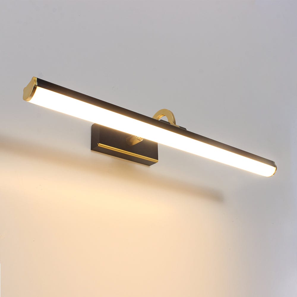 Amina Une | Painting Light - Home Cartel ®
