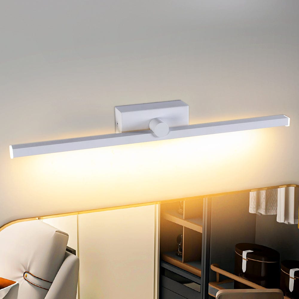 Valerie | Painting Light - Home Cartel ®