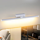 Valerie | Painting Light