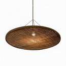 Elsinna | Pendant Light
