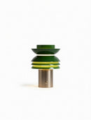 Mironne I Table Lamp