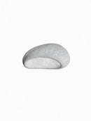Eirindil | Ceiling Mounted Light