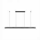 Akainu Deux | Linear Chandelier