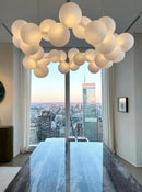 Gramann | Chandelier - Home Cartel ®