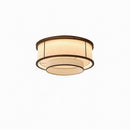 Serravon | Ceiling Mounted Light