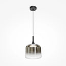Corenthia Une | Pendant Light