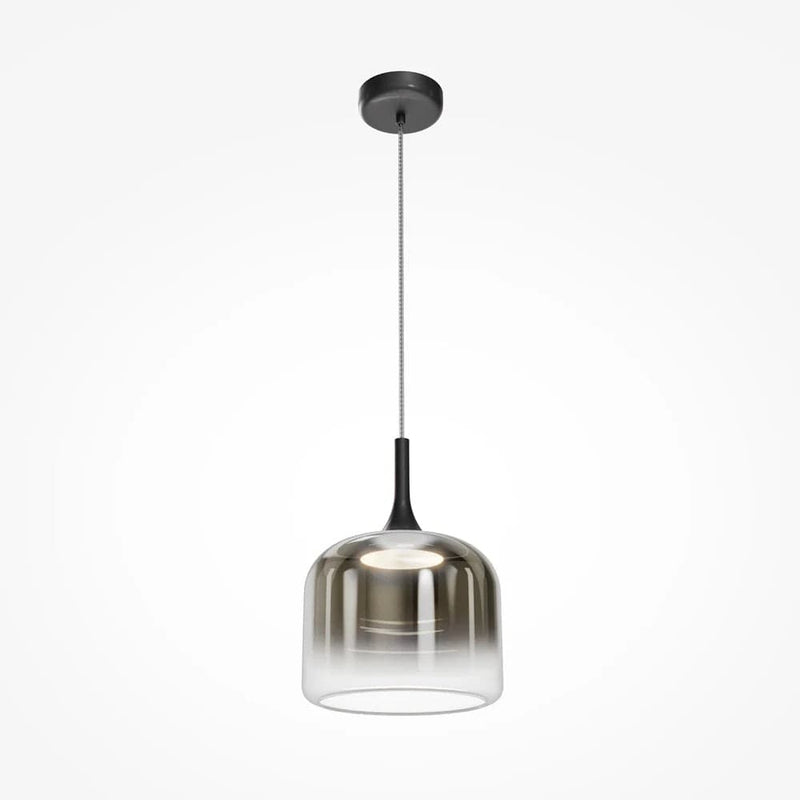 Corenthia Une | Pendant Light