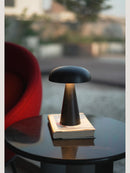 Sivrenna I Table Lamp