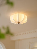 Thalovin | Ceiling Mounted Light