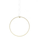 Cygma | Modern Chandelier