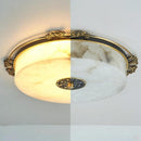 Elsireen B | Ceiling Mounted Light