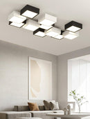 Valenysa | Ceiling Mounted Light