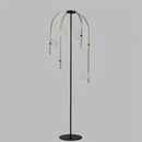 Ulianne | Floor Lamp