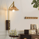 Kysalor Duex | Linear Wall Light