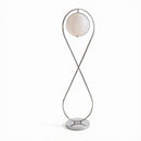 Tarynree I Floor Lamp