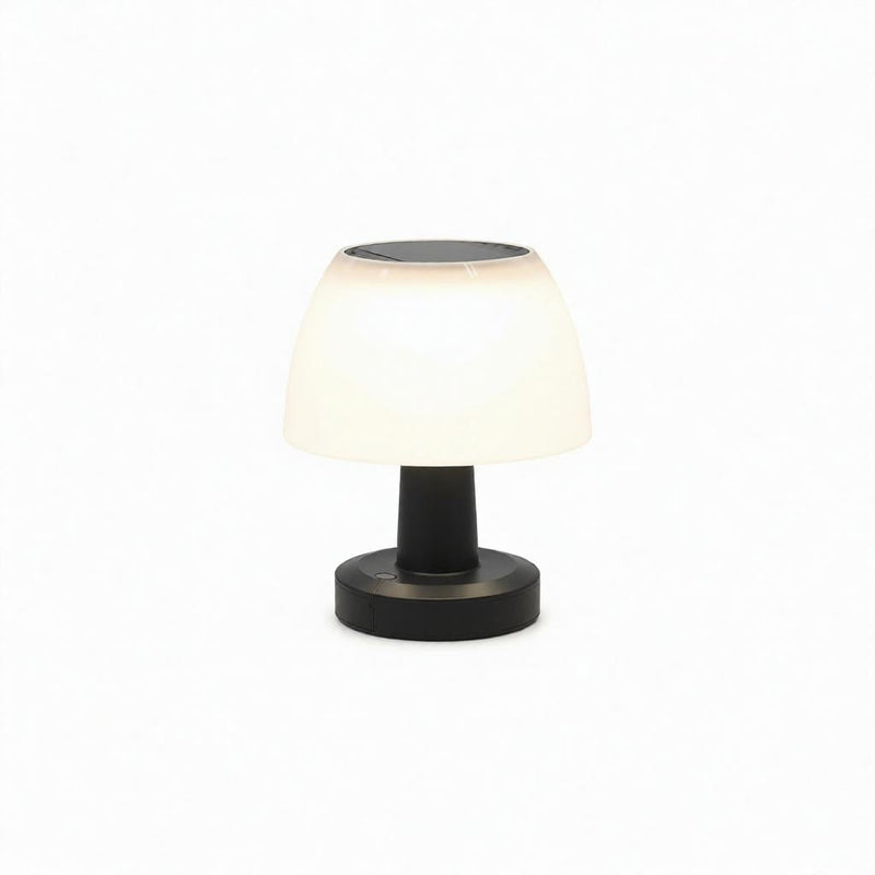 Iravellith | Outdoor Table Lamp